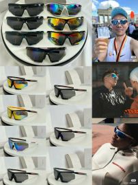 Picture of Prada Sunglasses _SKUfw55795431fw
